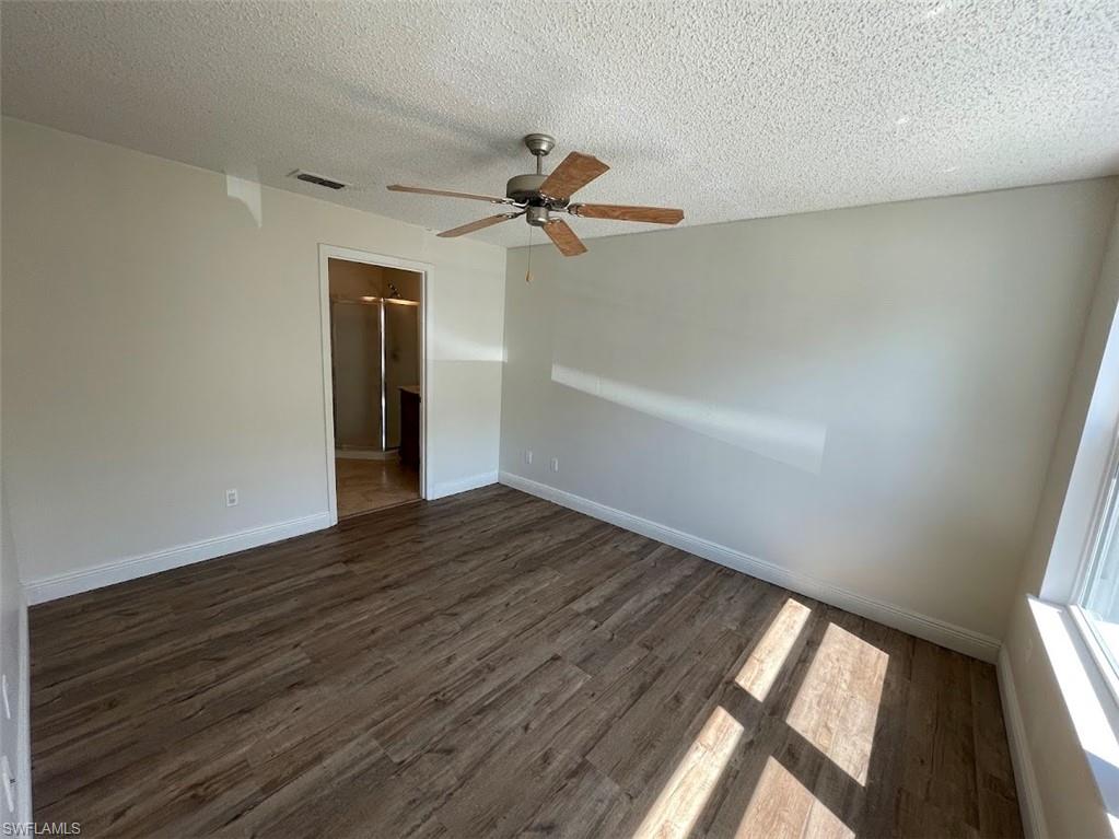 2585 Grassy Point Dr # 201 Property Photo 19