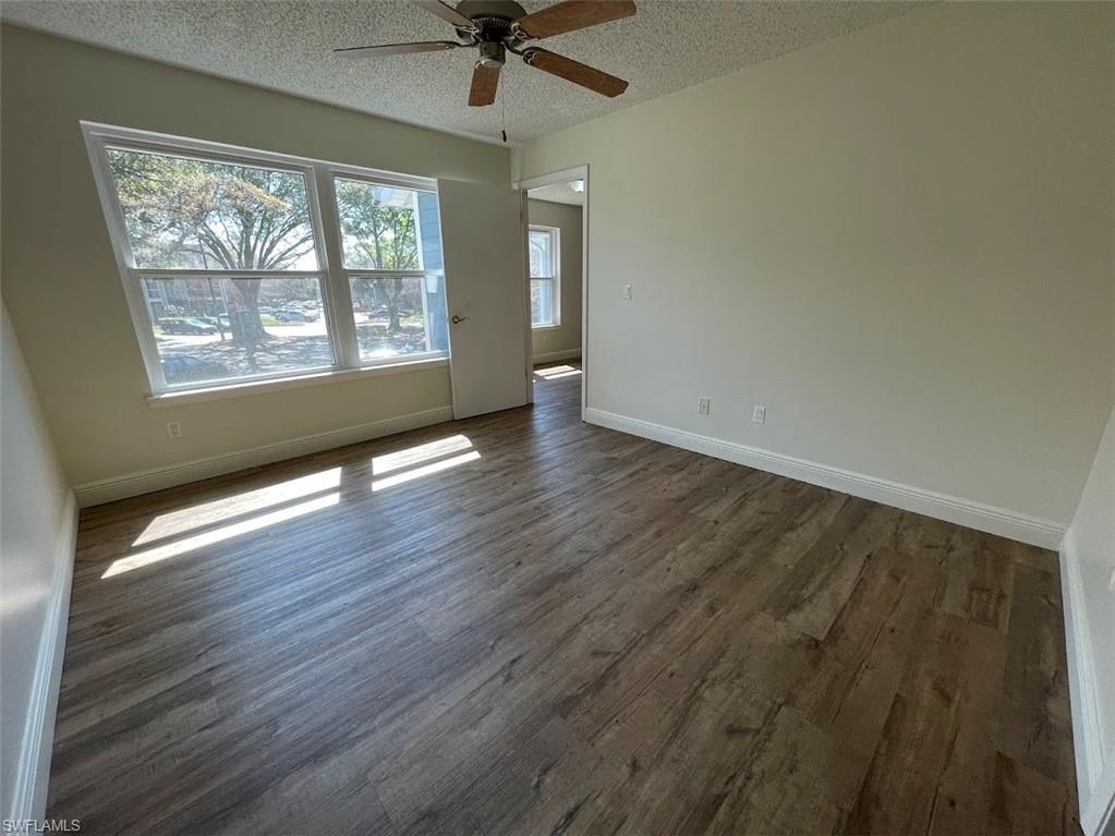 2585 Grassy Point Dr # 201 Property Photo 20