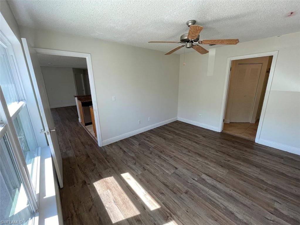 2585 Grassy Point Dr # 201 Property Photo 21