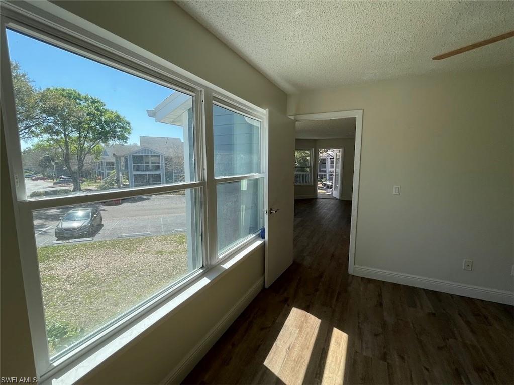 2585 Grassy Point Dr # 201 Property Photo 22