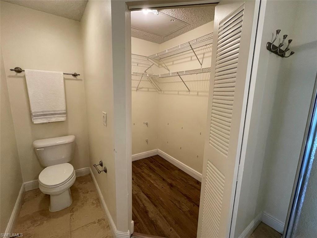2585 Grassy Point Dr # 201 Property Photo 23