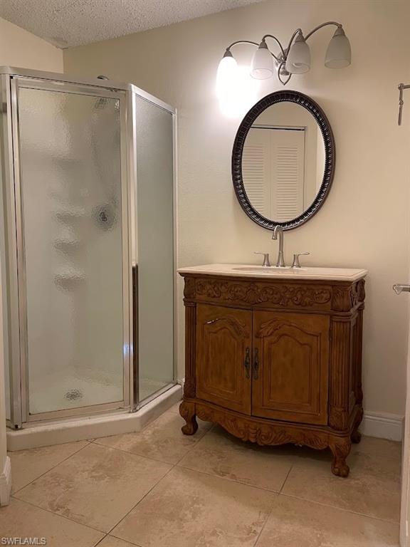2585 Grassy Point Dr # 201 Property Photo 24