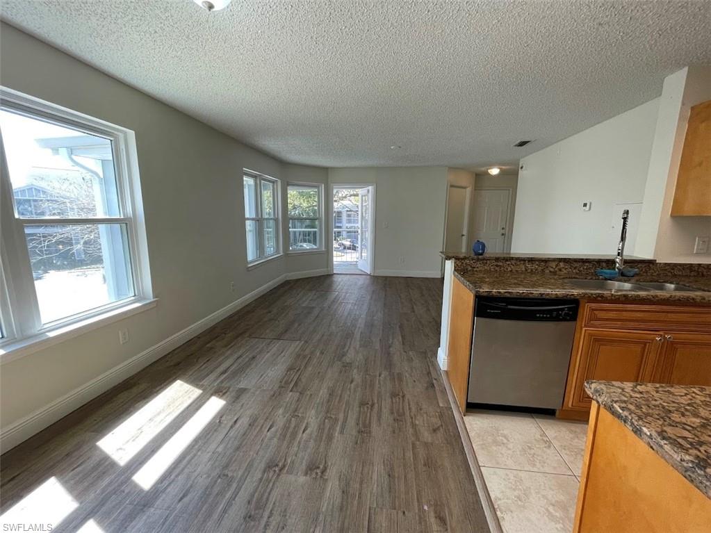2585 Grassy Point Dr # 201 Property Photo 25