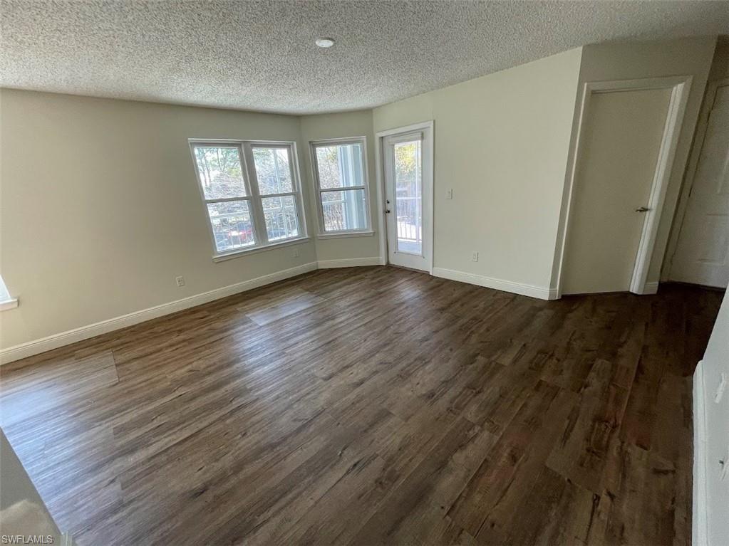2585 Grassy Point Dr # 201 Property Photo 26