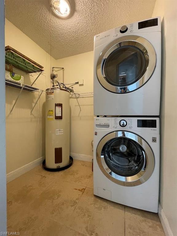 2585 Grassy Point Dr # 201 Property Photo 27