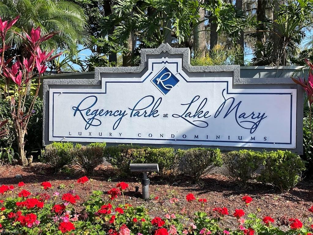 2585 Grassy Point Dr # 201 Property Photo 28