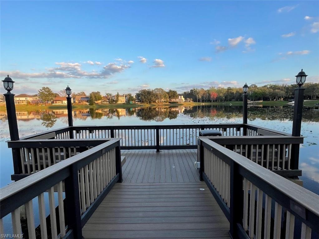 2585 Grassy Point Dr # 201 Property Photo 29