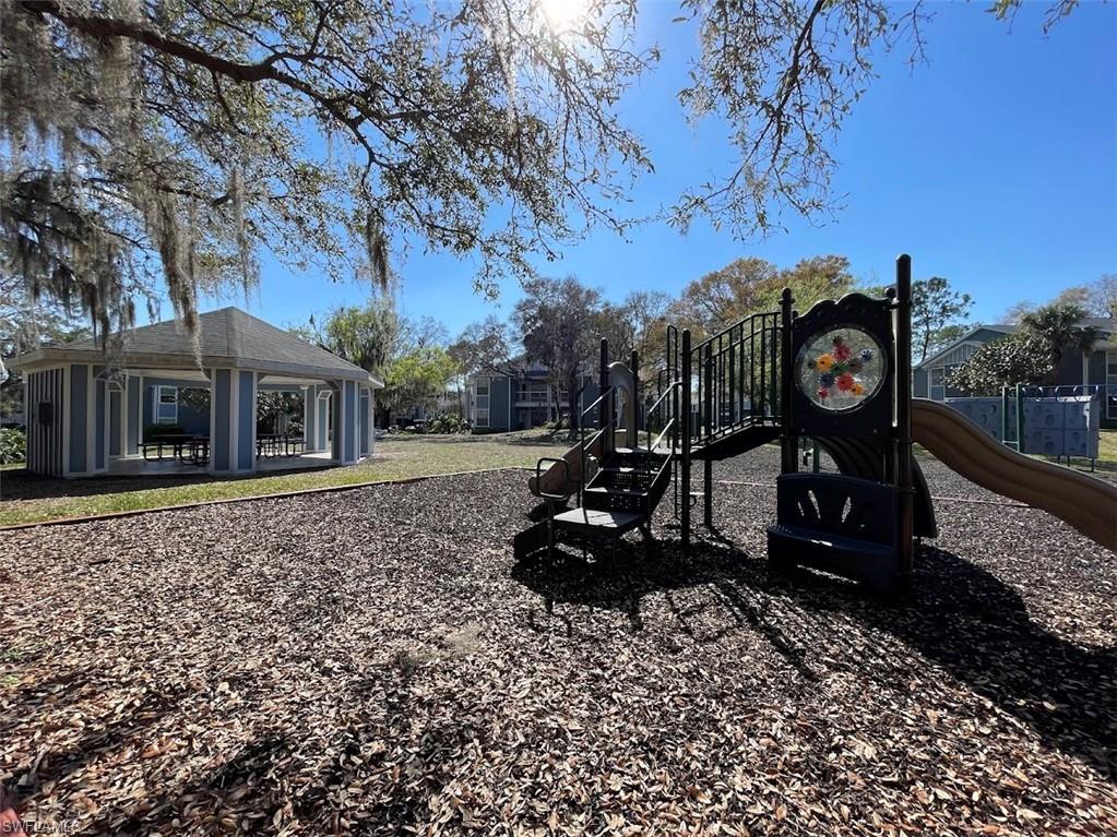 2585 Grassy Point Dr # 201 Property Photo 32