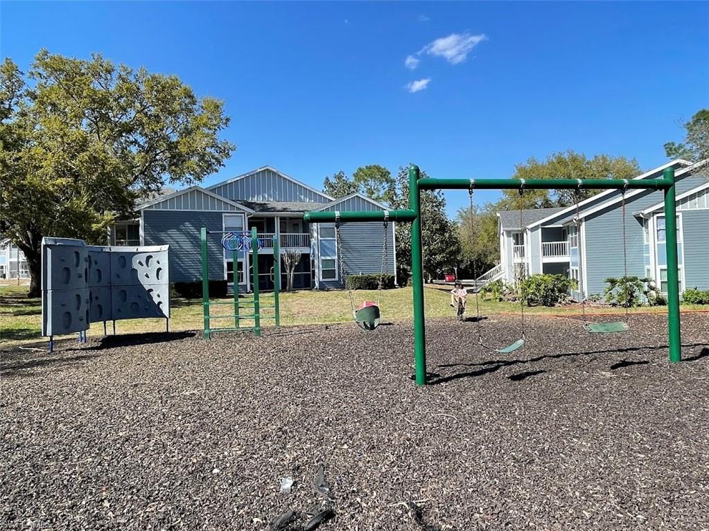 2585 Grassy Point Dr # 201 Property Photo 33