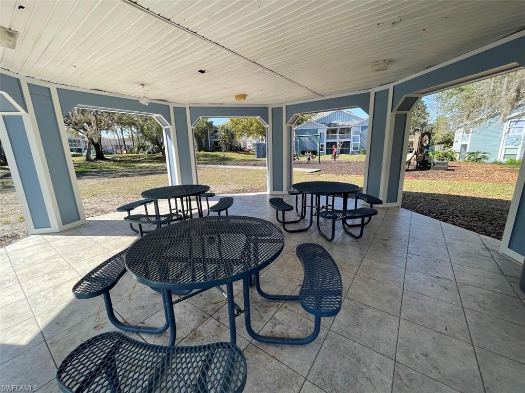 2585 Grassy Point Dr # 201 Property Photo 34