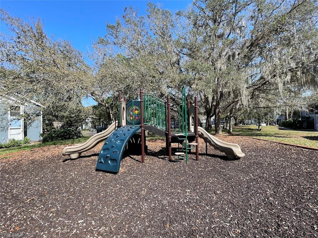 2585 Grassy Point Dr # 201 Property Photo 35