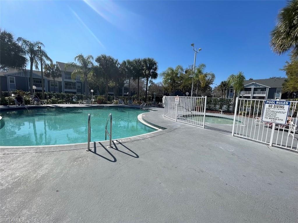 2585 Grassy Point Dr # 201 Property Photo 38