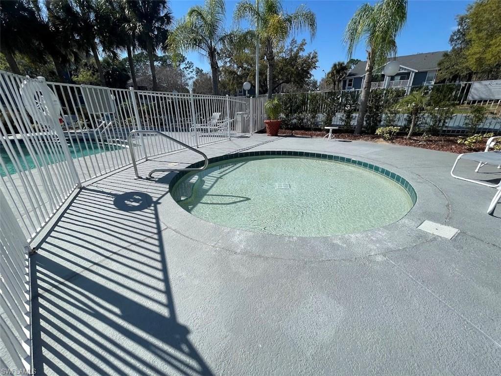2585 Grassy Point Dr # 201 Property Photo 40