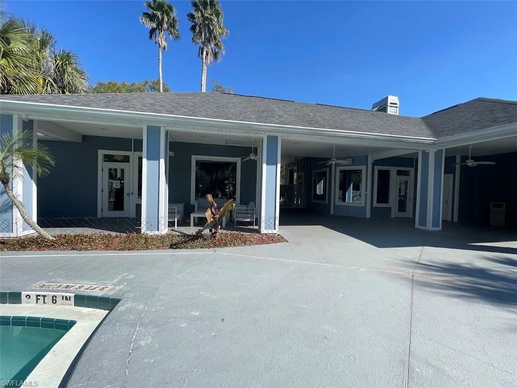 2585 Grassy Point Dr # 201 Property Photo 41