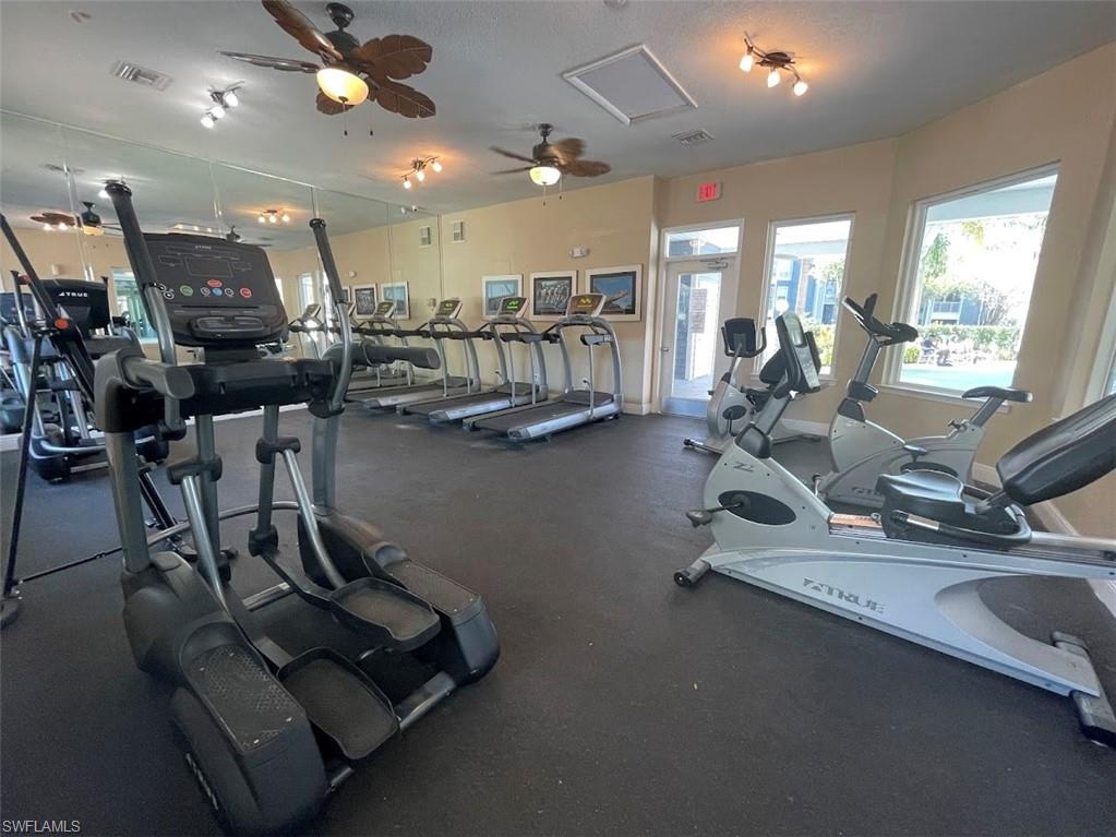 2585 Grassy Point Dr # 201 Property Photo 42