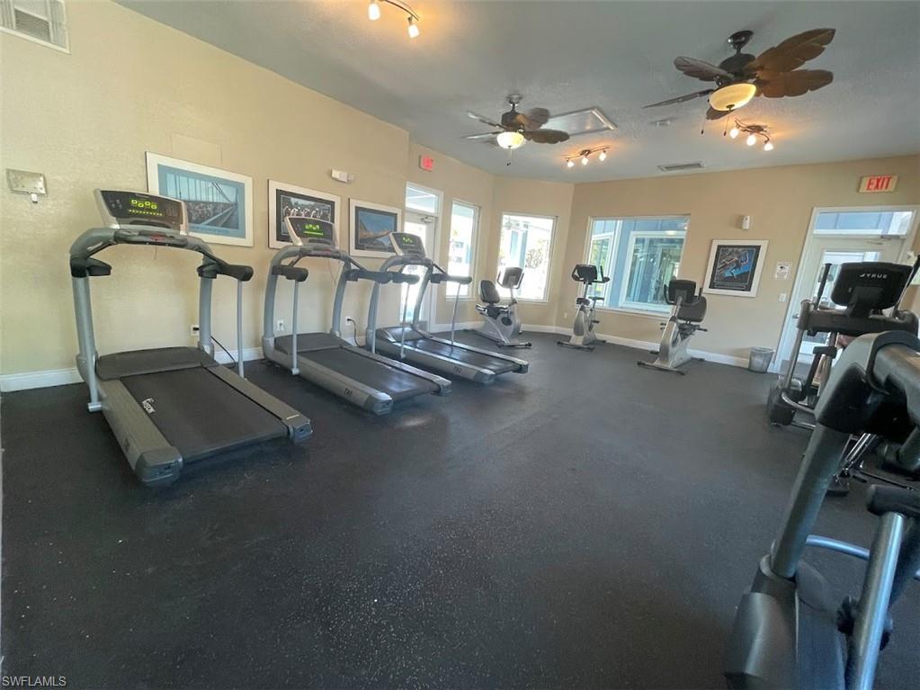 2585 Grassy Point Dr # 201 Property Photo 43