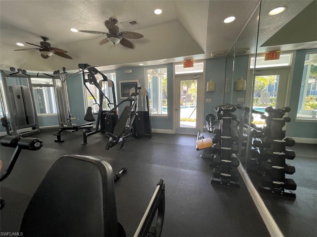 2585 Grassy Point Dr # 201 Property Photo 45