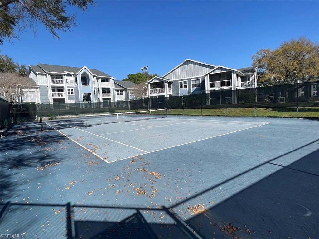 2585 Grassy Point Dr # 201 Property Photo 47