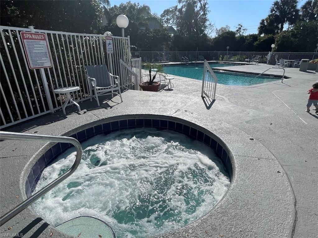 2585 Grassy Point Dr # 201 Property Photo 50