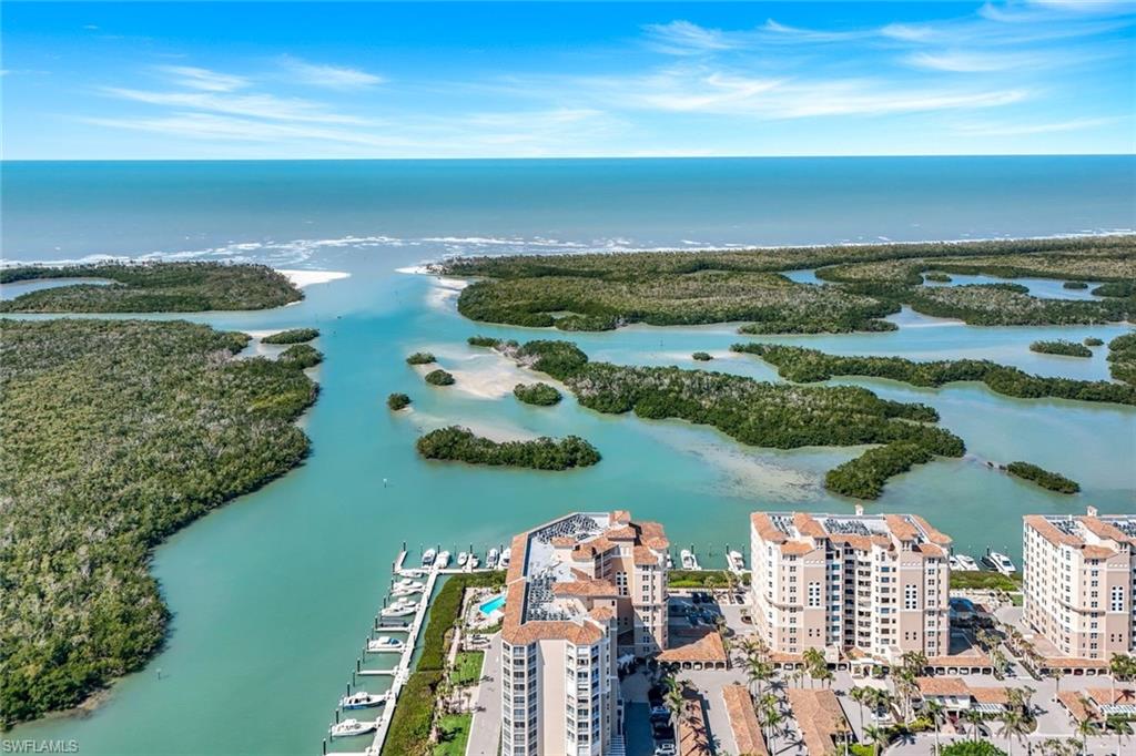 425 Dockside Dr # 604 Property Photo 2