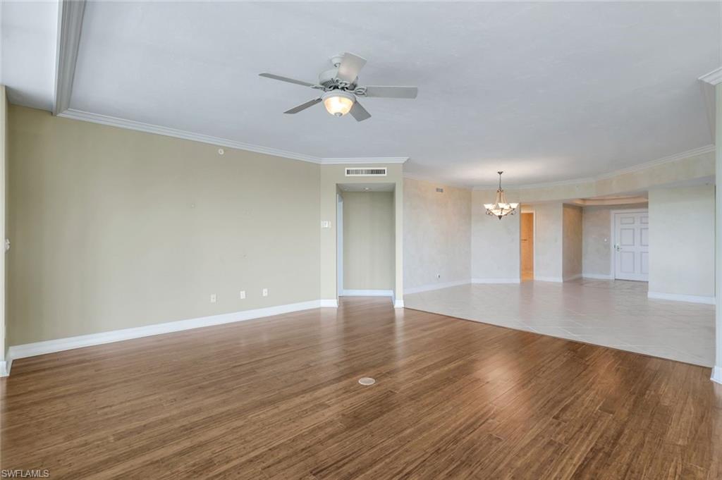 425 Dockside Dr # 604 Property Photo 11