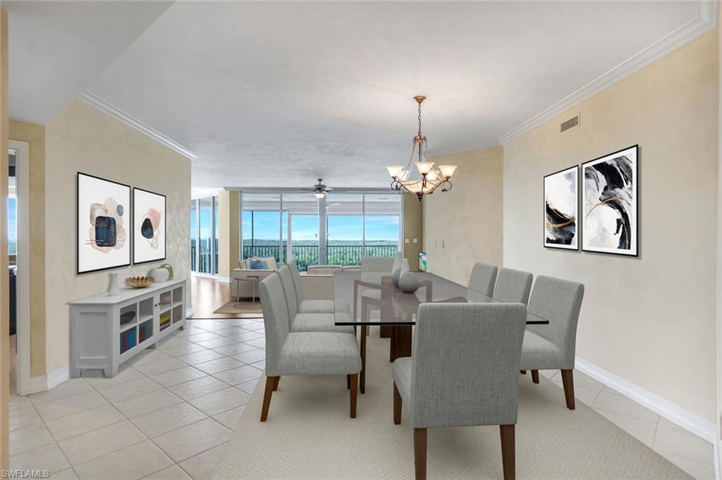 425 Dockside Dr # 604 Property Photo 14