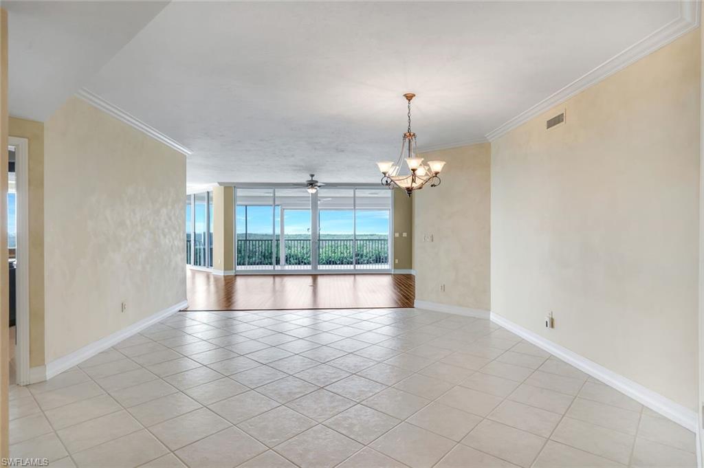 425 Dockside Dr # 604 Property Photo 15