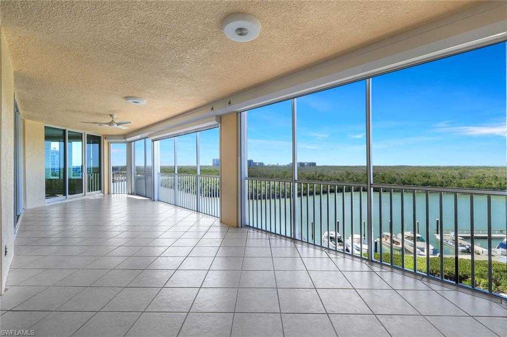 425 Dockside Dr # 604 Property Photo 16