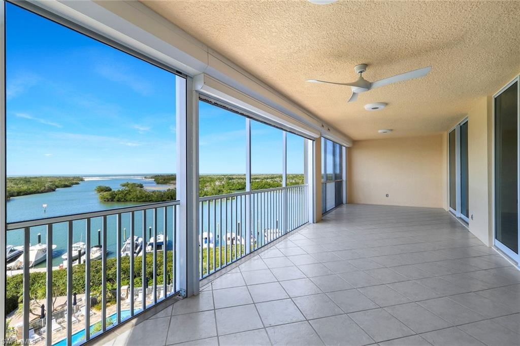 425 Dockside Dr # 604 Property Photo 17