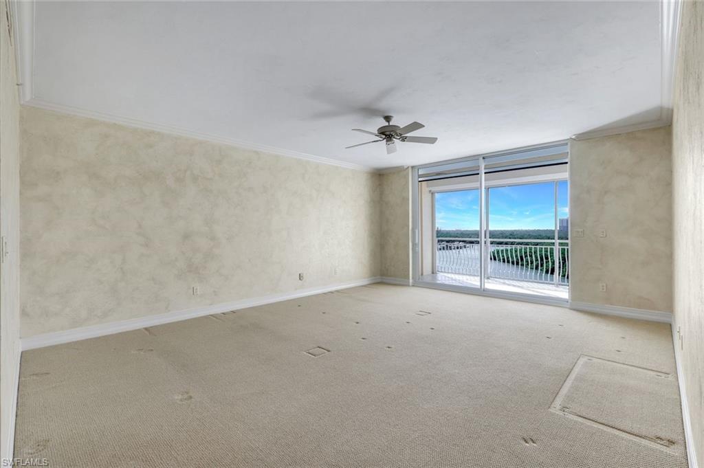 425 Dockside Dr # 604 Property Photo 18