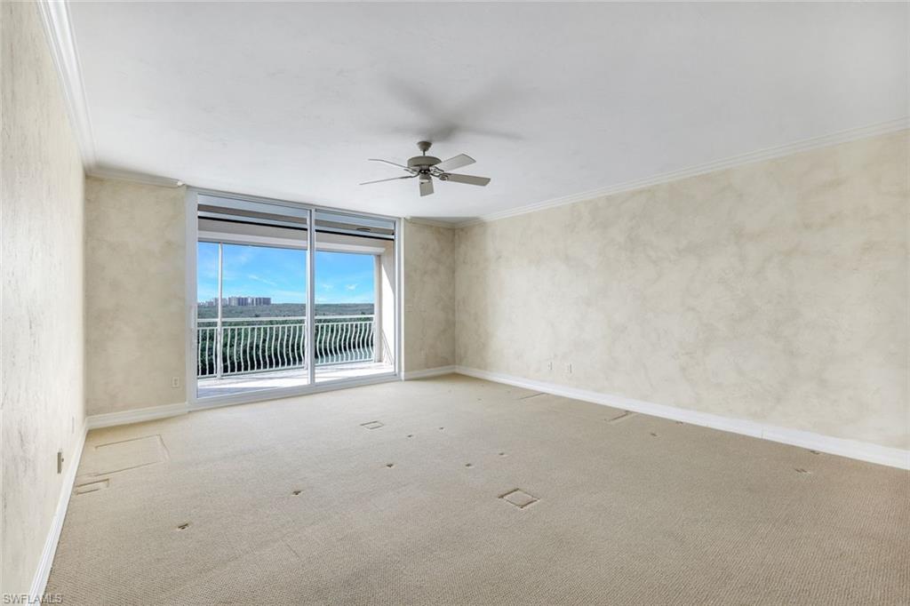 425 Dockside Dr # 604 Property Photo 20