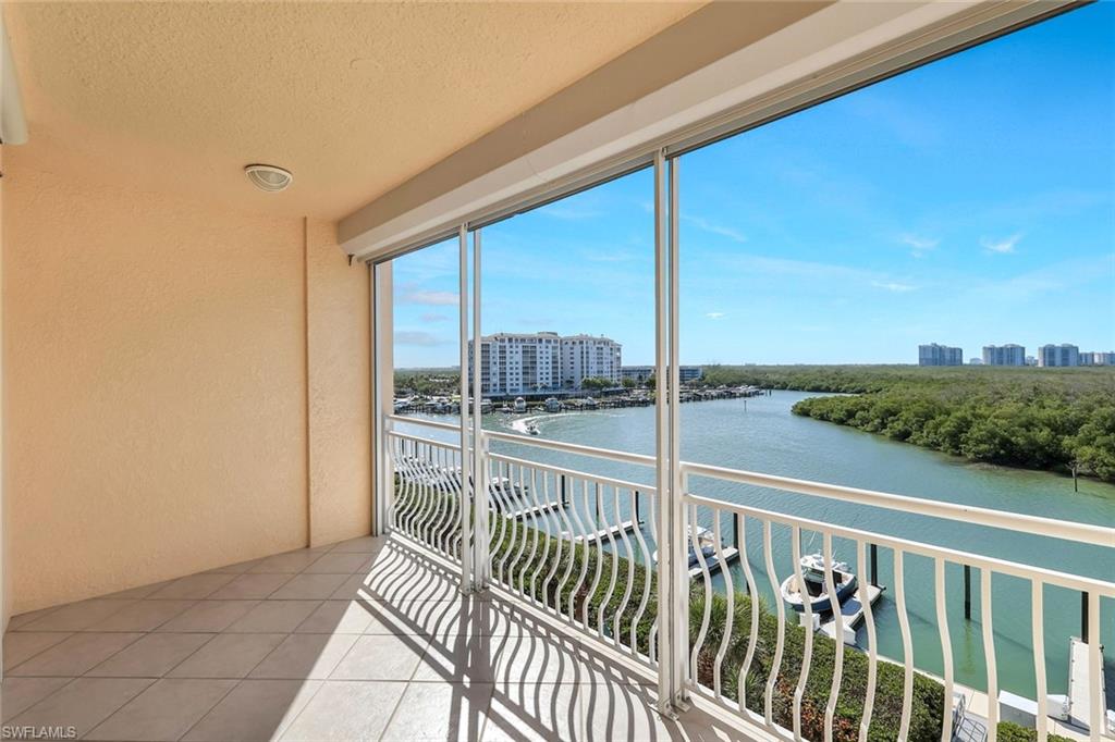 425 Dockside Dr # 604 Property Photo 21