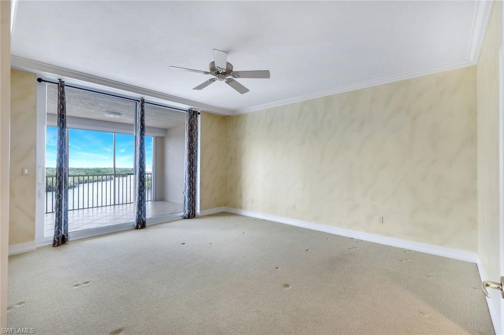 425 Dockside Dr # 604 Property Photo 24
