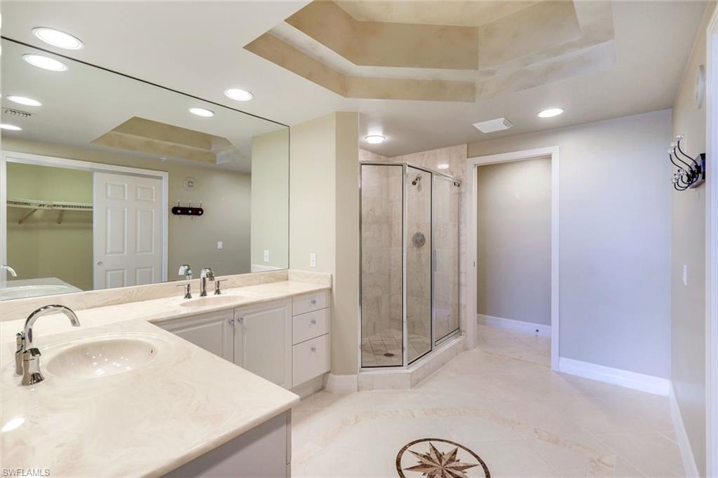 425 Dockside Dr # 604 Property Photo 25