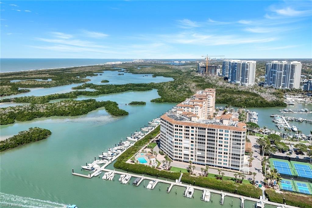 425 Dockside Dr # 604 Property Photo 30