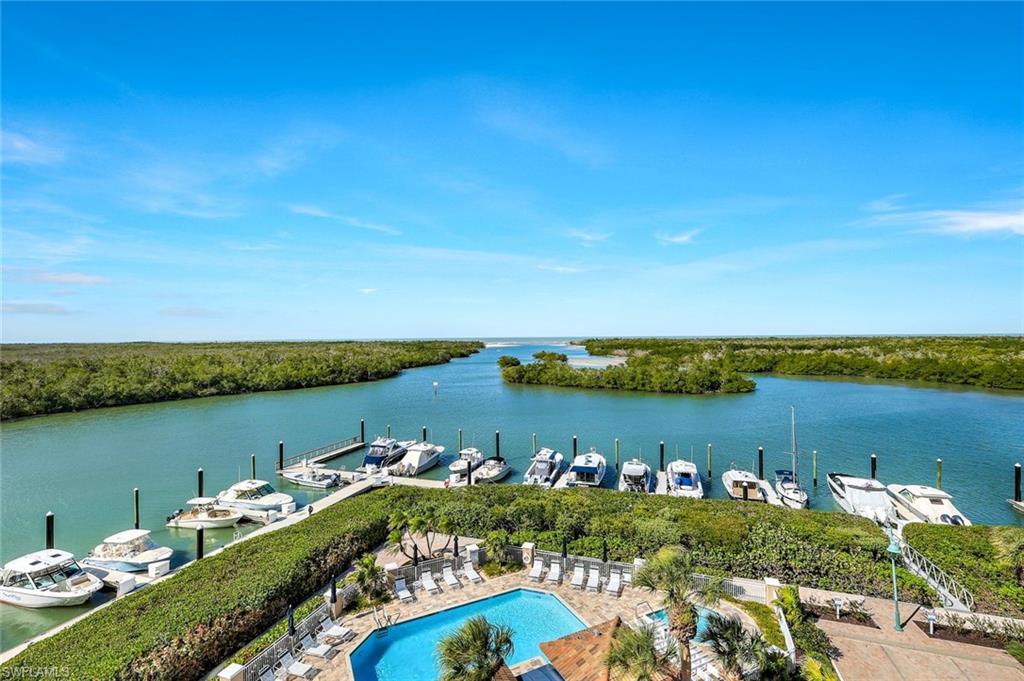 425 Dockside Dr # 604 Property Photo 34