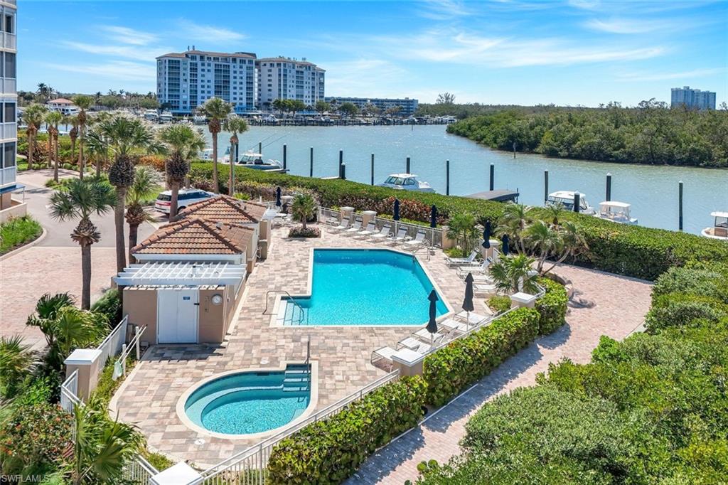 425 Dockside Dr # 604 Property Photo 35
