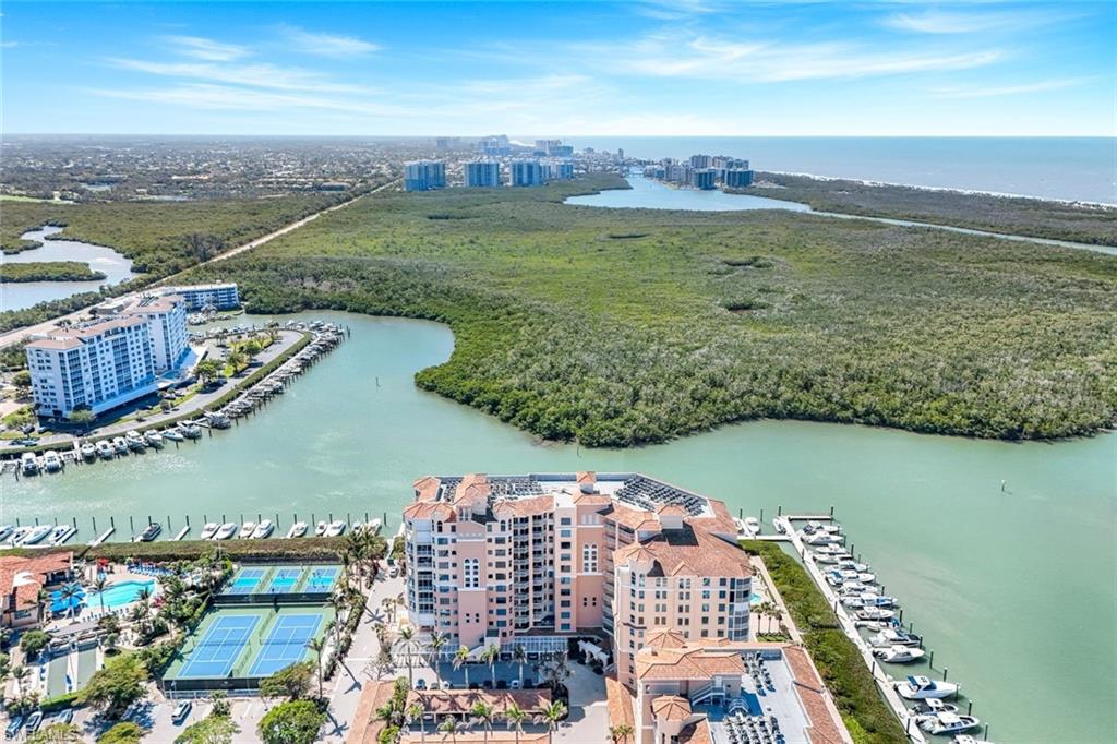 425 Dockside Dr # 604 Property Photo 37