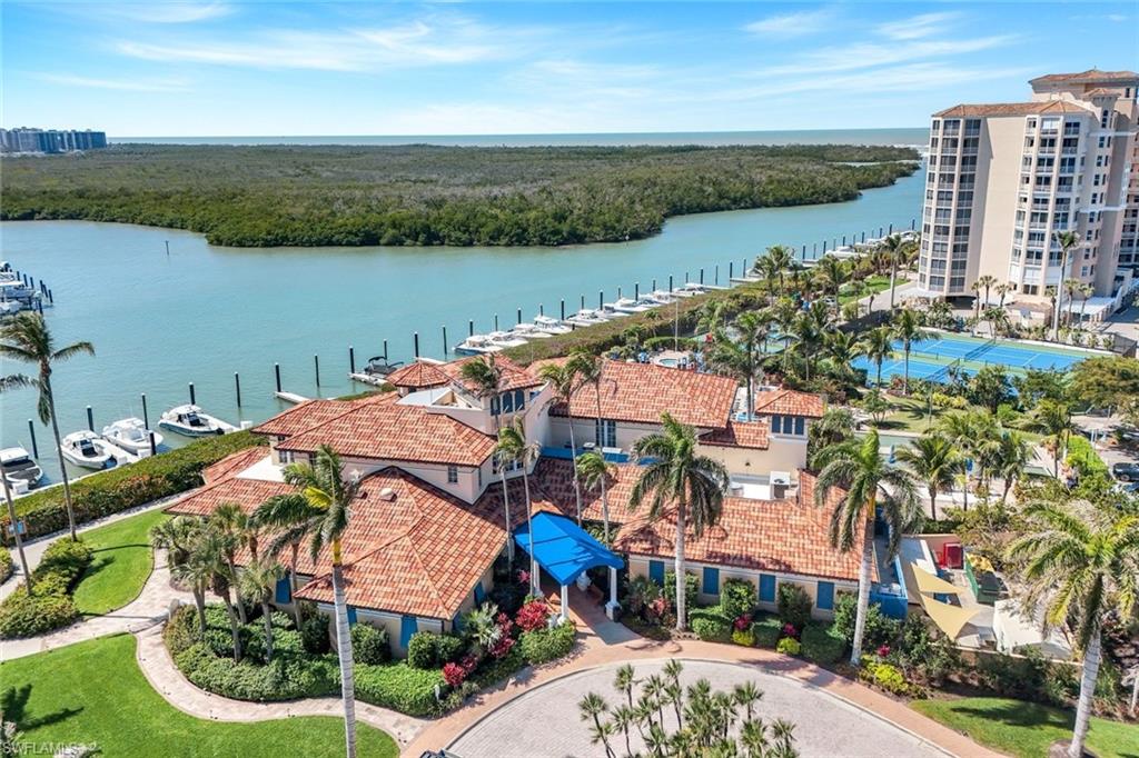 425 Dockside Dr # 604 Property Photo 39