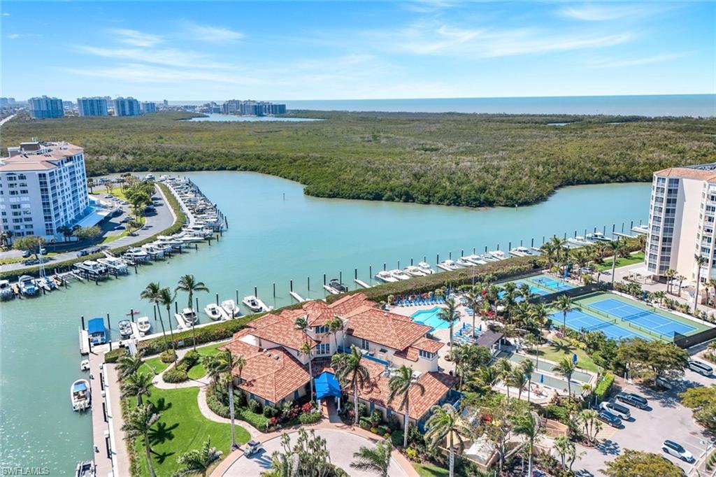 425 Dockside Dr # 604 Property Photo 40
