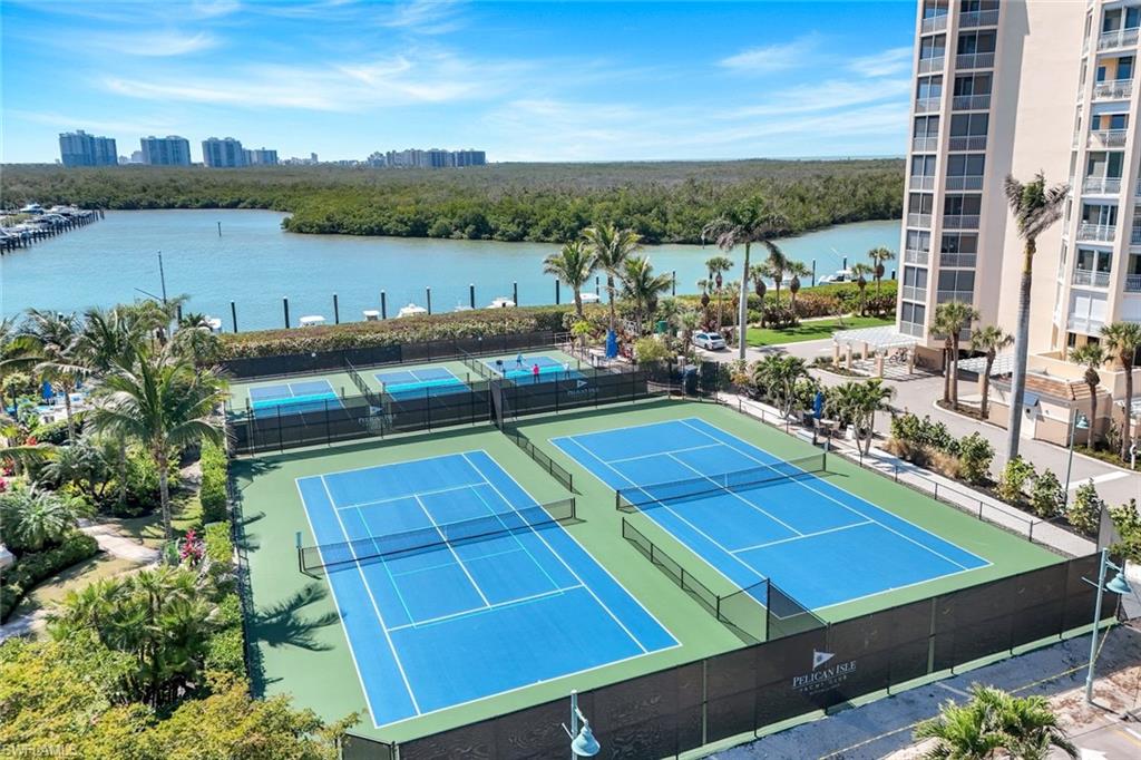 425 Dockside Dr # 604 Property Photo 41
