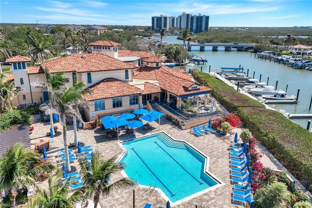 425 Dockside Dr # 604 Property Photo 44