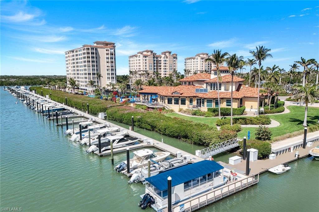 425 Dockside Dr # 604 Property Photo 45