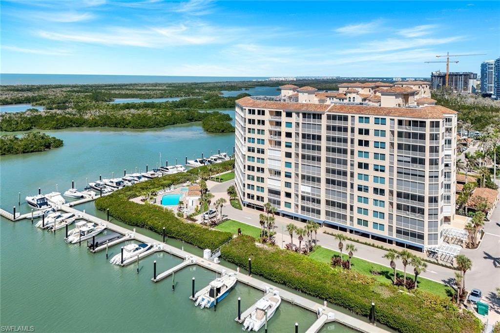 425 Dockside Dr # 604 Property Photo 46