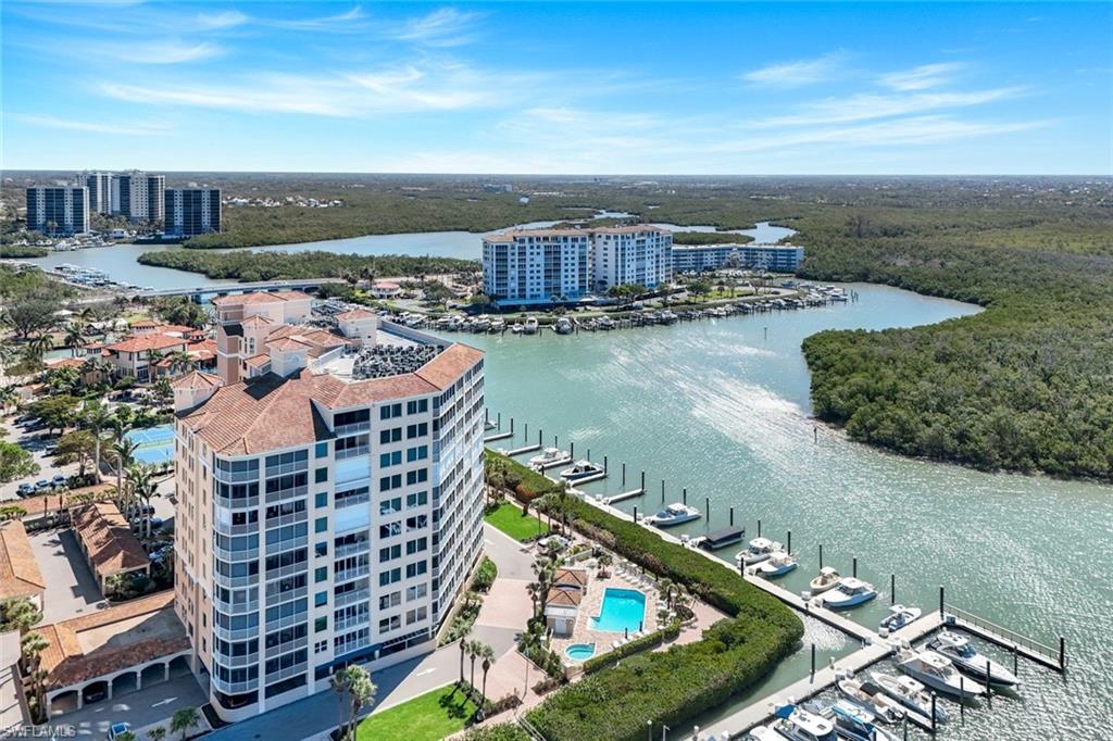 425 Dockside Dr # 604 Property Photo 47