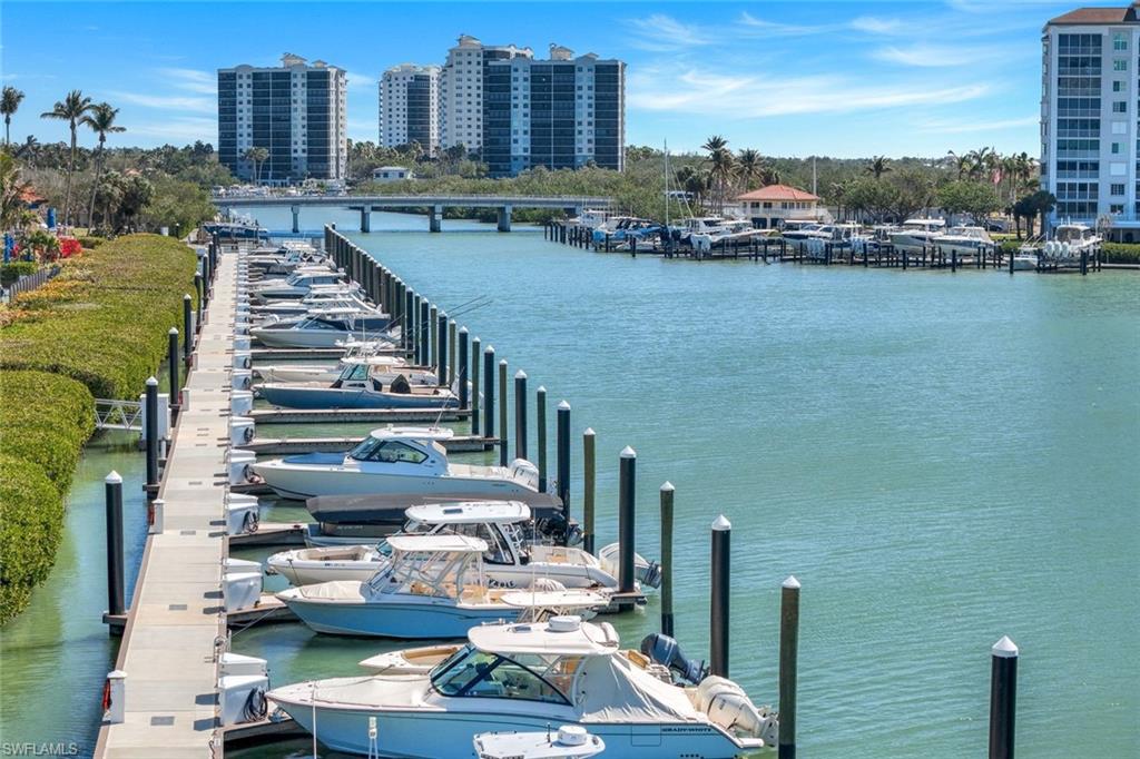 425 Dockside Dr # 604 Property Photo 48