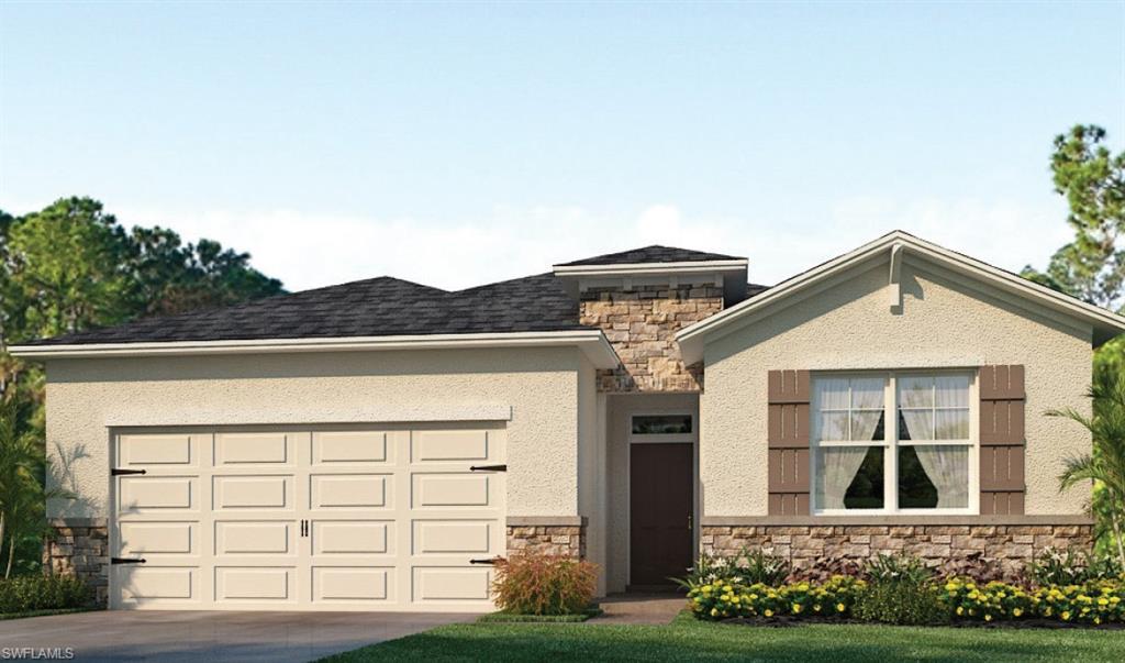 Lee Real Estate Listings Main Image