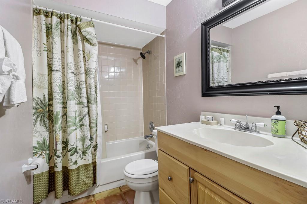 115 Sw 12th Ter Property Photo 15