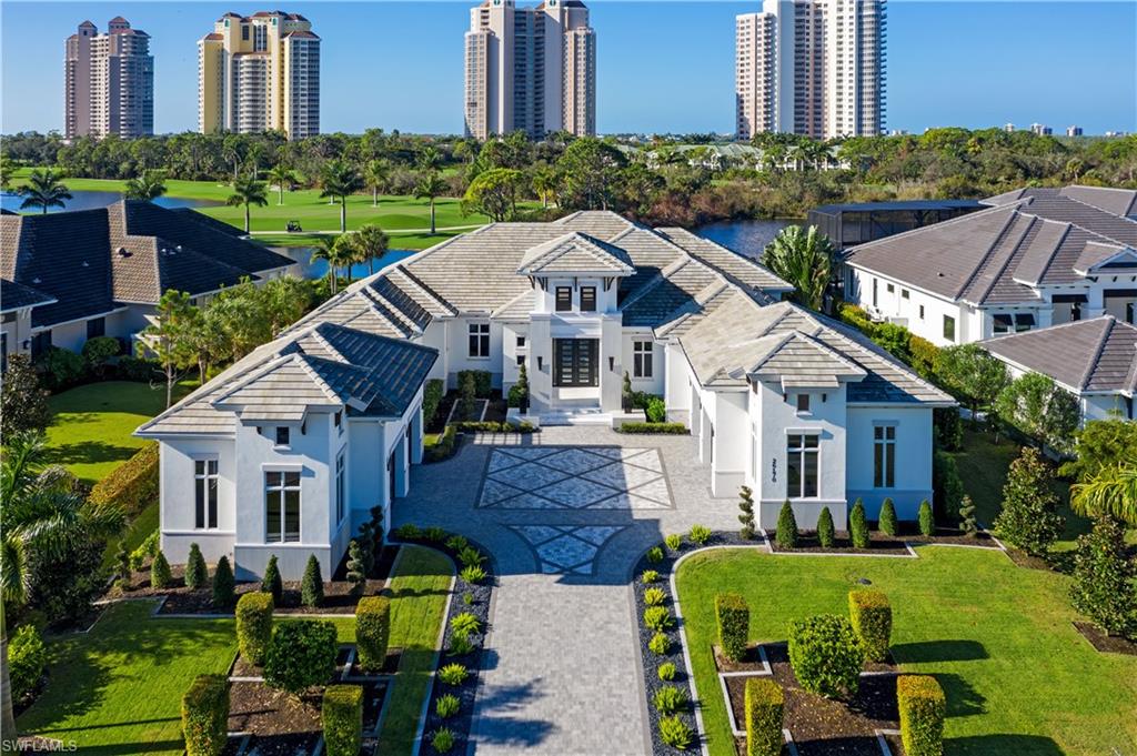 Bay Woods Real Estate Listings Main Image