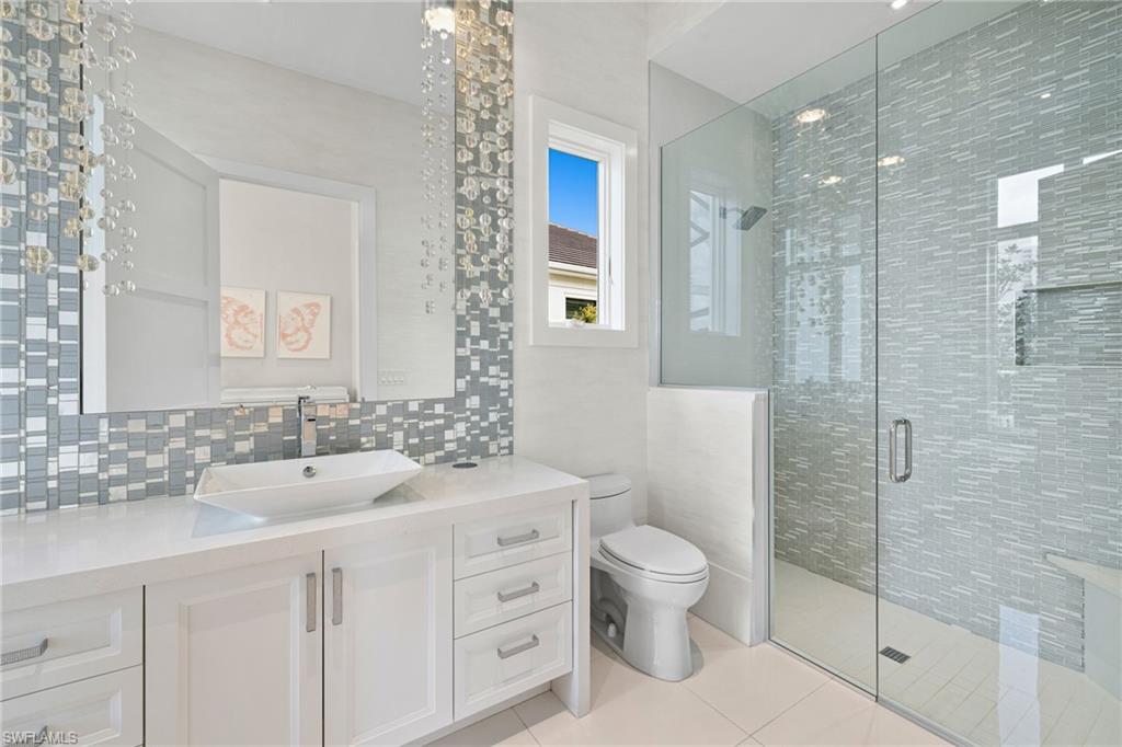 26170 Woodlyn Dr Property Photo 35